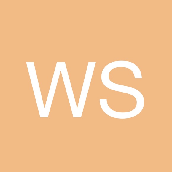 wandasilva895